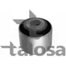 Сайлентблок TALOSA 57-08745 4VZVA 3929623 HHM47M U