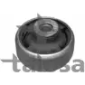 Сайлентблок TALOSA C75UF 57-08793 31KQL X8 Audi A3 (8VA, F) 3 Спортбек 2.0 S3 Quattro 290 л.с. 2016 – 2024