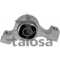 Сайлентблок TALOSA 5Y8DI 6 66X08H 57-08915 3929629