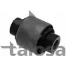 Сайлентблок TALOSA 57-08962 Audi A3 (8P1) 2 Хэтчбек 1.6 E Power 102 л.с. 2011 – 2012 H8DRGDR B3I 4U