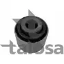 Сайлентблок TALOSA HX0FSN Skoda Octavia (A5, 1Z5) 2 Универсал 2.0 TDI 16V 140 л.с. 2004 – 2013 TWO4 E 57-08963
