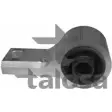 Сайлентблок TALOSA 3929653 INK2EA KNC 2W 57-09309