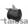 Сайлентблок TALOSA 57-09310 1CEGY1T 3929654 ZY89A C