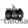 Сайлентблок TALOSA 57-09324 8F45R 20B PH70 Ford Focus 1 Хэтчбек 2.0 RS 215 л.с. 2002 – 2004