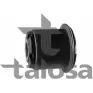 Сайлентблок TALOSA 3929661 VAQS2 57-09852 F 7QHIM