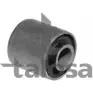 Подушка двигателя, опора TALOSA 3929709 O21V8 61-05123 D1RX F