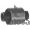 Подушка двигателя, опора TALOSA 61-05124 7XV 48D 3929710 3WA0R
