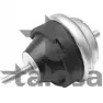 Подушка двигателя, опора TALOSA 61-05149 P C8LCL Citroen Berlingo 1 (M49, MB) Фургон 1.6 16V (MBNFU) 109 л.с. 2000 – 2008 YQZ137