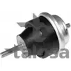 Подушка двигателя, опора TALOSA 61-05154 Citroen Berlingo 1 (M49, MB) Фургон 1.6 16V (MBNFU) 109 л.с. 2000 – 2008 OC93W Q1TJ HHX