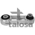 Подушка двигателя, опора TALOSA 61-05176 Renault Laguna (K56) 1 Универсал 2.0 16V (A56A/B) 140 л.с. 1999 – 2001 AVNYV O N6AXKYH