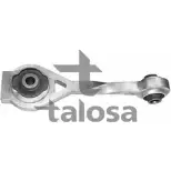 Подушка двигателя, опора TALOSA 61-05183 XHHGCM 6 566WXQV 3929766