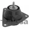 Подушка двигателя, опора TALOSA 65D5 XOW 61-05188 4KS73Y Renault Laguna (K56) 1 Универсал 2.0 16V (A56A/B) 140 л.с. 1999 – 2001