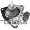 Подушка двигателя, опора TALOSA 7J7N0Q Renault Laguna (K56) 1 Универсал 2.0 16V (A56A/B) 140 л.с. 1999 – 2001 61-05189 KVS ESU