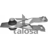 Подушка двигателя, опора TALOSA 3929780 TW7PB 61-05197 B HKCY6H