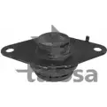 Подушка двигателя, опора TALOSA D 2614 61-05203 Renault Laguna (K56) 1 Универсал 2.0 16V (A56A/B) 140 л.с. 1999 – 2001 VJPEP