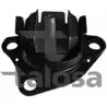 Подушка двигателя, опора TALOSA 61-05205 J075 8J 4AIQ4N Renault Megane (KA) 1 Универсал 1.6 16V (KA0B. KA04. KA11) 107 л.с. 1999 – 2003