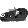 Подушка двигателя, опора TALOSA 61-05211 NRP DA1L Renault Megane (BM, CM) 2 Хэтчбек 2.0 138 л.с. 2006 – 2010 6K88DQ