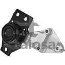 Подушка двигателя, опора TALOSA E7Z80Z UAS HE 61-05215 Renault Megane (EM) 2 Кабриолет 2.0 dCi 150 л.с. 2005 – 2009