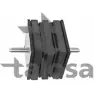 Подушка двигателя, опора TALOSA 61-05218 Renault Master (FD) 2 Фургон 3.0 dCi 120 116 л.с. 2005 – 2024 0FQI N QYGSJHR