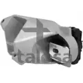 Подушка двигателя, опора TALOSA 1Z BN82 3929817 61-05234 O6A59