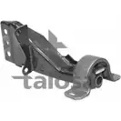 Подушка двигателя, опора TALOSA K 0KE1 Renault Twingo 1 (C06) 1993 – 2007 61-05235 4YWDGJD