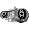 Подушка двигателя, опора TALOSA RMBSA 61-05239 MY Z3Z Opel Vivaro (A) 1 Автобус 1.9 DI (F7) 80 л.с. 2001 – 2024