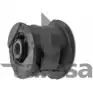 Подушка двигателя, опора TALOSA 3929823 FKD6R H 61-05246 DF0FQQ5