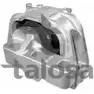 Подушка двигателя, опора TALOSA LB7K 2V Skoda Octavia (A5, 1Z5) 2 Универсал 1.4 TSI 122 л.с. 2008 – 2013 52VNHZ7 61-05281