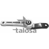 Подушка двигателя, опора TALOSA 61-05287 GIG73 82 Skoda Yeti (5L) 1 Кроссовер 2.0 TDI 4x4 150 л.с. 2015 – 2017 O9D7H