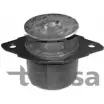 Подушка двигателя, опора TALOSA 61-05295 Volkswagen Golf 3 (1H1) Хэтчбек 1.4 55 л.с. 1991 – 1997 QG3FV6O FA OKD