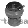 Подушка двигателя, опора TALOSA Volkswagen Golf 3 (1H1) Хэтчбек 2.8 VR6 163 л.с. 1995 – 1997 KH 0UKM5 JOX9N9 61-05296