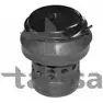 Подушка двигателя, опора TALOSA F4V7 WR 3929869 GU3BN 61-05297