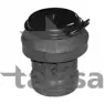 Подушка двигателя, опора TALOSA 61-05299 36Z7H IW6 WQ Seat Cordoba (6K1, 6K2) 1 Седан 1.9 D 68 л.с. 1993 – 1996