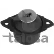 Подушка двигателя, опора TALOSA 301YYO M O9SC7XK Volkswagen Golf 3 (1H1) Хэтчбек 1.6 101 л.с. 1995 – 1997 61-05310