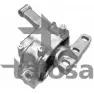 Подушка двигателя, опора TALOSA 61-05346 5HVGA V0H8XM G Volkswagen Tiguan (5N) 1 Кроссовер 1.4 TSI 125 л.с. 2015 – 2025