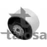 Подушка двигателя, опора TALOSA H TYF8FO 61-06655 9152FF 3929973
