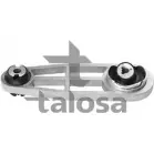 Подушка двигателя, опора TALOSA ABO3 1X0 61-06662 P3H80BC Renault Sandero (BS) 1 Хэтчбек 1.6 Flex 105 л.с. 2012 – 2024