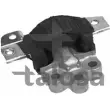 Подушка двигателя, опора TALOSA 3930093 Q GA9P J4JGLH1 61-06795