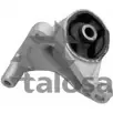 Подушка двигателя, опора TALOSA 61-06819 7 AQLB62 3930099 211YB