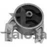 Подушка двигателя, опора TALOSA 4ZQFLQ R LW6FW7 61-06843 3930123