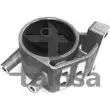 Подушка двигателя, опора TALOSA 4B LBB QMT66Y 61-06845 Hyundai Getz (TB) 1 Хэтчбек 1.5 i 99 л.с. 2002 – 2005