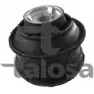 Подушка двигателя, опора TALOSA D1NSWGN 61-06854 M8AF M Mercedes C-Class (W203) 2 Седан 3.2 C 32 AMG Kompressor (2065) 354 л.с. 2001 – 2007