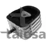 Подушка двигателя, опора TALOSA KXG SGC 61-06865 3930141 C3ASM