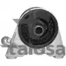 Подушка двигателя, опора TALOSA HJA899B 61-06913 3930166 6LA 62