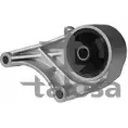 Подушка двигателя, опора TALOSA 61-06934 Opel Corsa (C) 3 Хэтчбек 1.4 Twinport (F08. F68) 90 л.с. 2003 – 2009 D ALT3 LW472BP