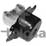 Подушка двигателя, опора TALOSA 61-06936 JM7S RK 5G48EVQ Opel Corsa (C) 3 Хэтчбек 1.7 CDTI (F08. F68) 100 л.с. 2003 – 2009