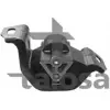 Подушка двигателя, опора TALOSA 61-06963 Opel Astra (F) 1 Хэтчбек 1.4 i 16V (F08) 90 л.с. 1996 – 1998 K2RCN 44 KBU4