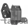 Подушка двигателя, опора TALOSA S0Q M5XS 61-06977 Opel Vectra (C) 3 Хэтчбек 1.9 CDTI (F68) 150 л.с. 2004 – 2008 KZW5J2