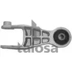 Подушка двигателя, опора TALOSA DS7RZJ 61-06979 3 5CL2QA Opel Corsa (C) 3 Хэтчбек 1.4 Twinport (F08. F68) 90 л.с. 2003 – 2009