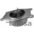 Подушка двигателя, опора TALOSA BO2BDC 61-06981 92 7ECWK Opel Astra (H) 3 Универсал 1.7 CDTI (L35) 07 125 л.с. 2007 – 2014